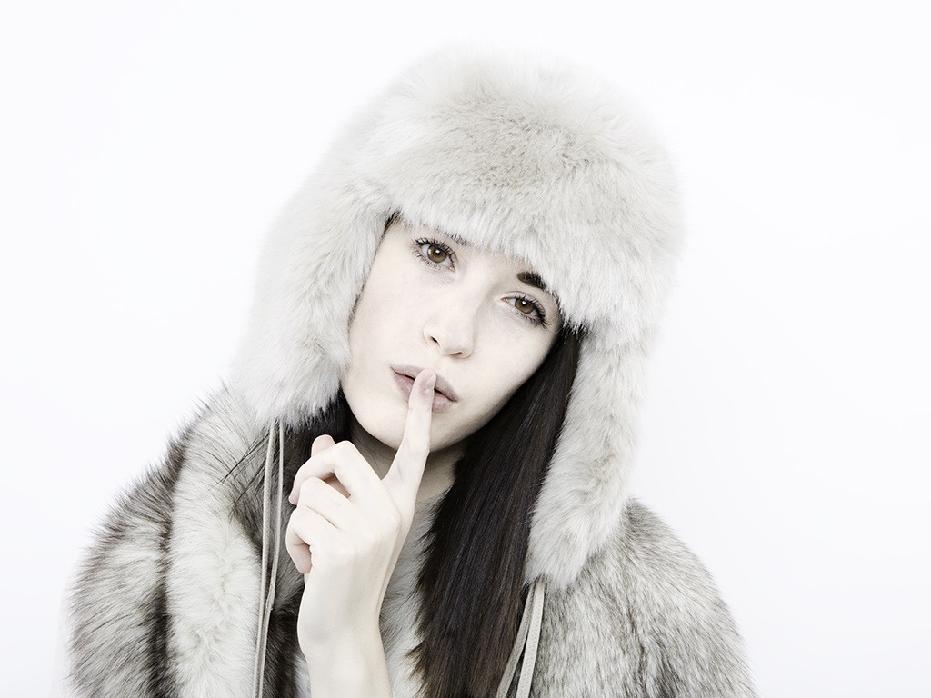 daughter-of-slaughter:Shh ;)