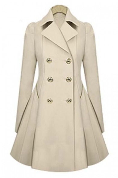 screeching-pumpkin: sandypark1988:  Warm Winter Outerwear Up to 59%OFF, don’t miss
