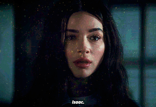 Au Allison Lives.