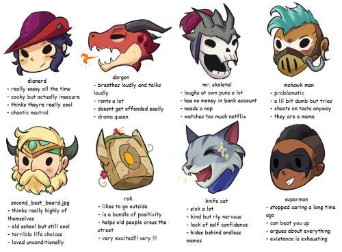 calamari-pop:tag urself im tiny weeb