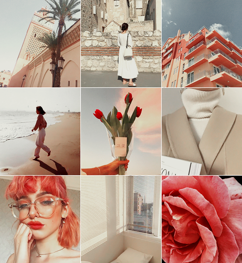 resourcing: Morroco.psd | by Resourcing ♡ Like or reblog this post if you download. Do not repost or