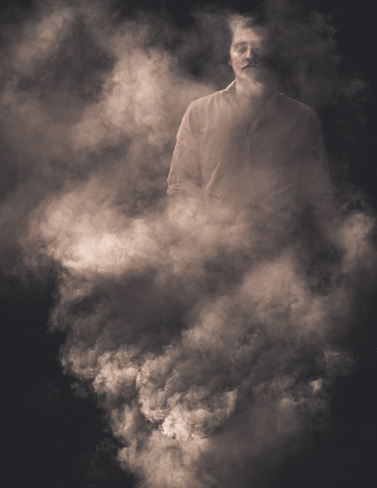 50photographers:  Freddy Ardley Freddy Ardley is a self-taught British fine arts