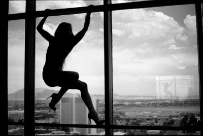 Hello High Heels Tumblr