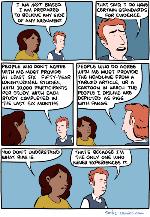 smbc-comics:read more comics like this at smbc-comics.com