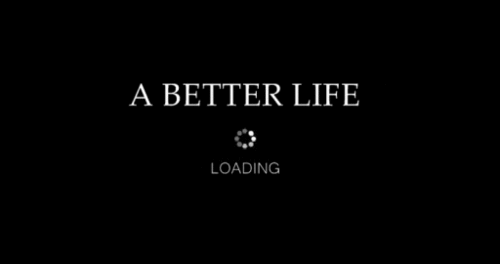 mrsright5093:  Please load fast. 