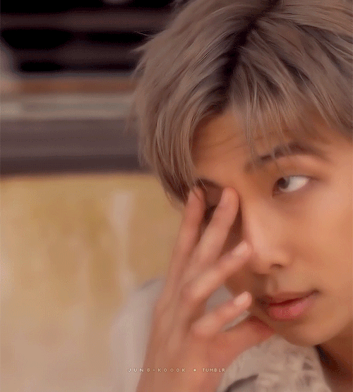 He’s So Dreamy ♡ 
