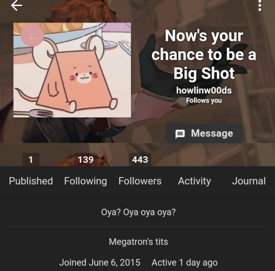 Tumblr media
