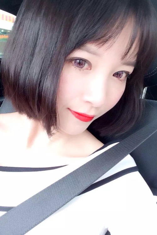 nxi289: 好痒好痒好痒