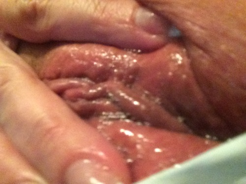 maj1c: Here’s some pics of my wife hope you like enjoy