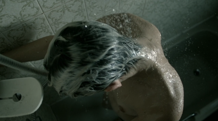 hirxeth:  This is England ´86 dir. Shane Meadows &amp; Jack Thorne