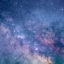 unityunderthemoon