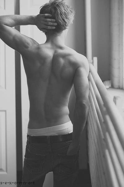 opposite-of-a-problem:  ass