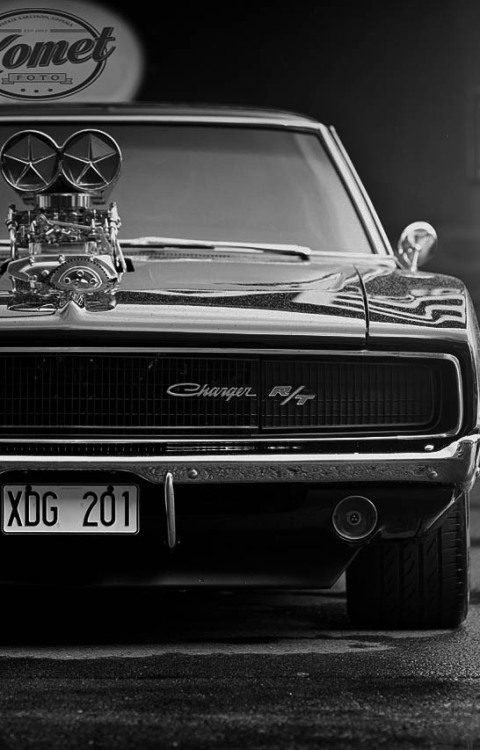 Sex Dodge Charger R/T (1969) pictures