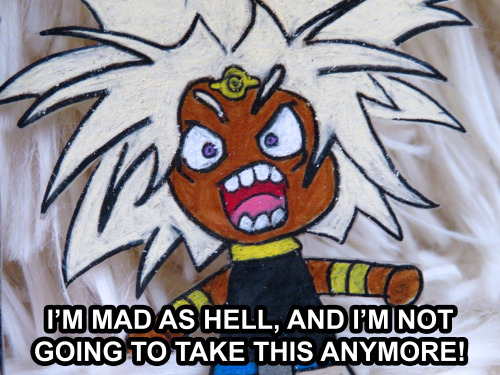 wheredidyamileavemenow: I think we all agree with Yami Marik.