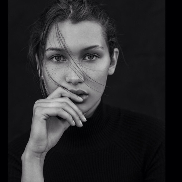 mimohsa:  lousey:  more here x  mimohsa 