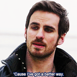 souly:“So, you’re planning on driving all the way back to New York.” “No, just to the ne