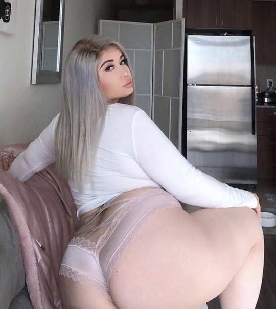bbworship:  Thickums 