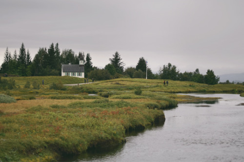 Thingvellir, Iceland.My photography.