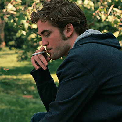 nighxtmare:   Robert Pattinson as Tyler Hawkins in “Remember Me” (2010)