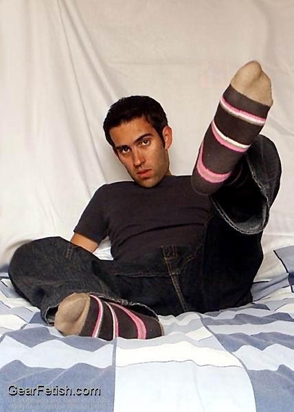 dannysocks.tumblr.com/post/60180661526/