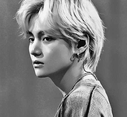 V + NPOPcr. Jung-koook