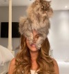 beautiful-beckinsale: