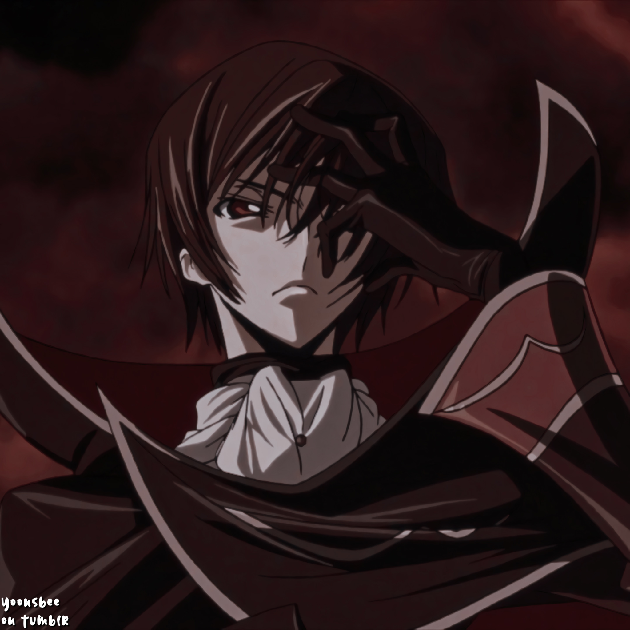 Code Geass Lelouch Icons Explore Tumblr Posts And Blogs Tumgir Code Geass Lelouch Icons Explore Tumblr Posts And Blogs Tumgir