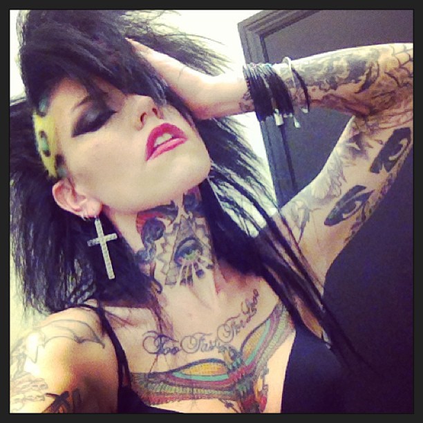 malicemcmunn