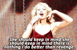 onehandfeel:I don't think you should wait. I think you should speak now.