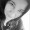 lemosaninha:“A Smile is the best makeup any girl can wear.”Marilyn Monroe