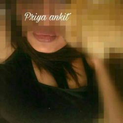 couple2526:  priyaandankit:  Repost we are back..Had some problems with tumblr  Sexy