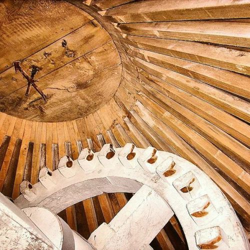 #mill #windmill #torresvedras #portugal #fujifilm #vmribeiro (em Silveira Cerca Torres Vedras) https