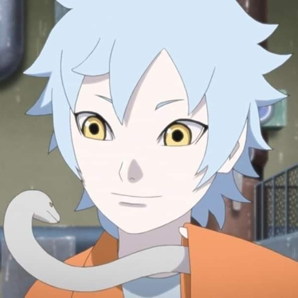 mitsuki icons, Tumblr