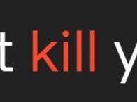 How On Earth Am I Supposed To Know That This Is A Yandere Blog?! All I Want Is Wholesome Stuff On My