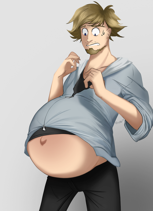 fronomo:HAPPY BIRTHDAY @arcsins!!!here is HE! \o/