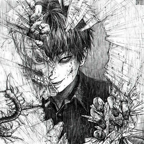 Anime Anime