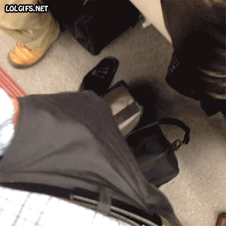 xeddsktv:  Pasa wn.. 