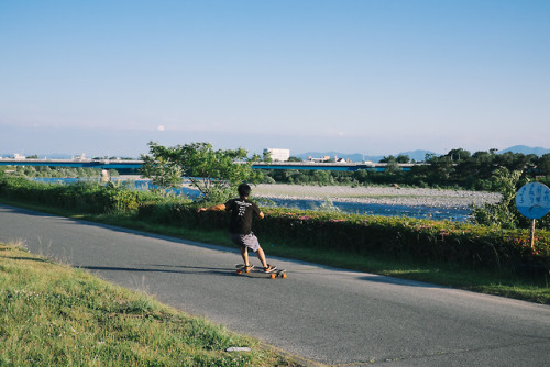 前橋