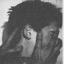 anawbeatrice
