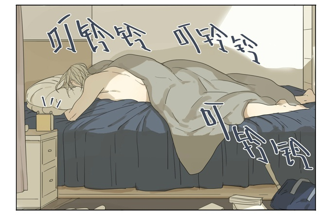 yaoi-blcd:  by old先 