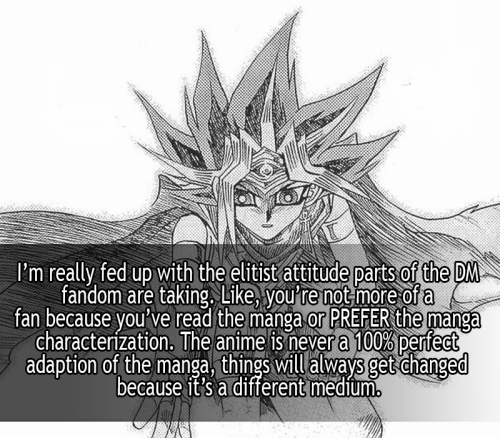 ygo-confessions