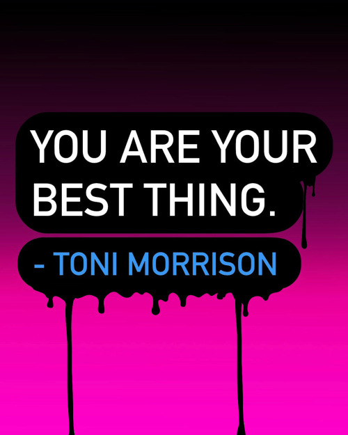 Take care and be kind to yourself because you are your most precious, worthy, vulnerable, and invalu