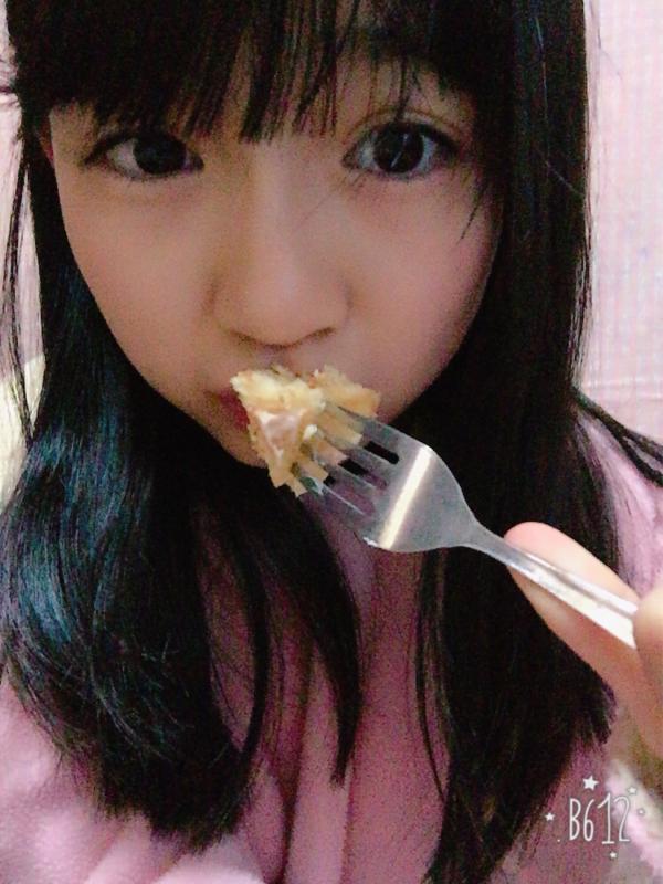 hkt48g: Maasan