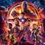 anotherfuckingmarvelfanaccount