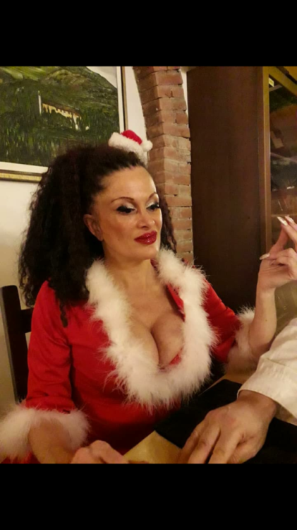 Omaggio a V.B. Pubbliche su fb Wedding day e Natale