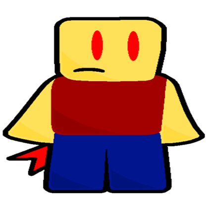 1x1x1x1 roblox myth