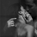 mydesiresherneeds: