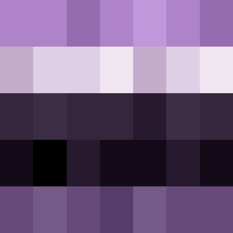 Minecraft Enderman Pride Flags Agender Genderfl Tumbex