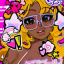 3yedress