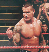 afigz713:  If he signaled me this way …I’d be there in a heart beat….